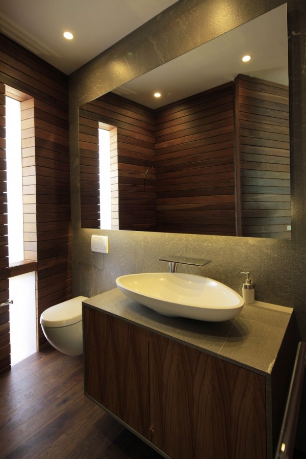 immobilier Maison 462