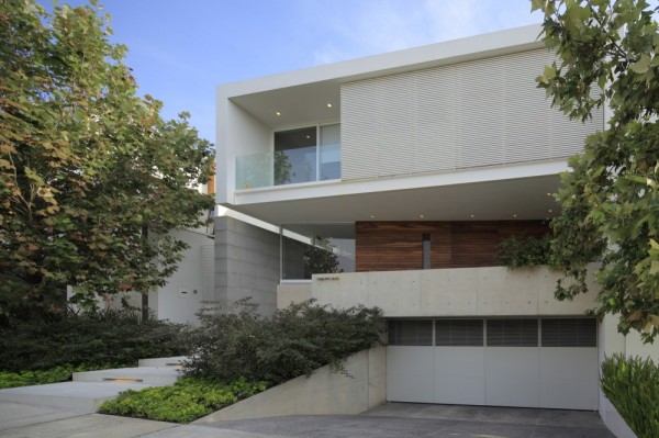 immobilier Maison 462
