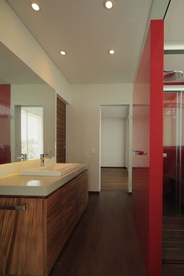 immobilier Maison 462