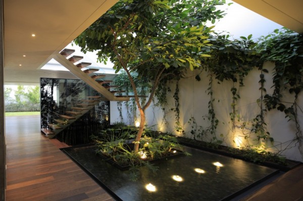 immobilier Maison 462