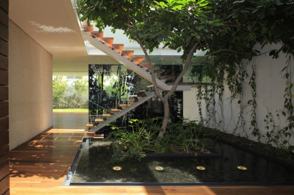 immobilier Maison 462