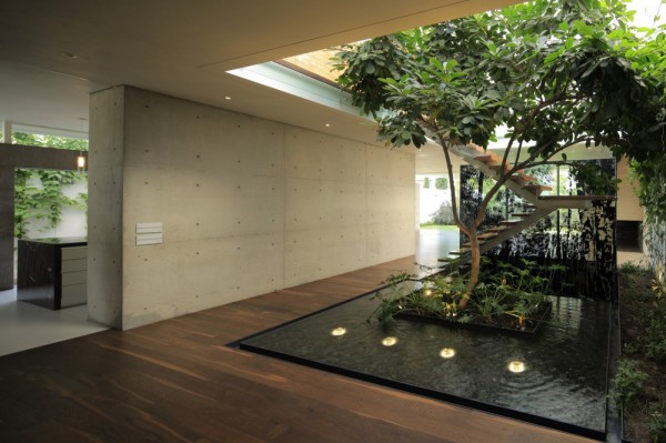 immobilier Maison 462