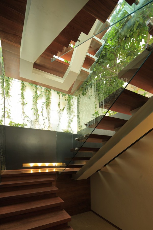 immobilier Maison 462