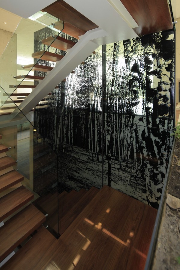 immobilier Maison 462