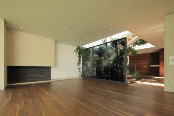 immobilier Maison 462