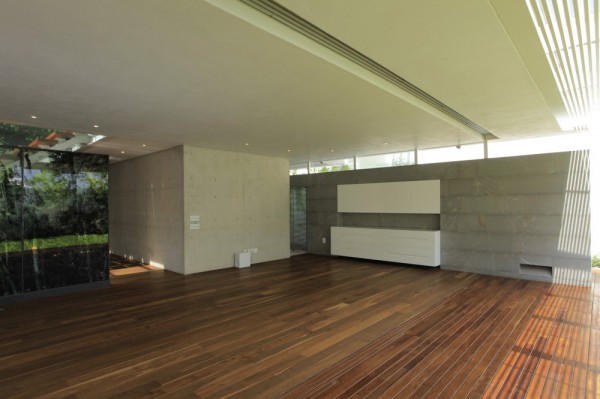 immobilier Maison 462
