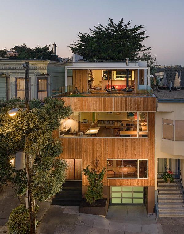 immobilier Maison 4623