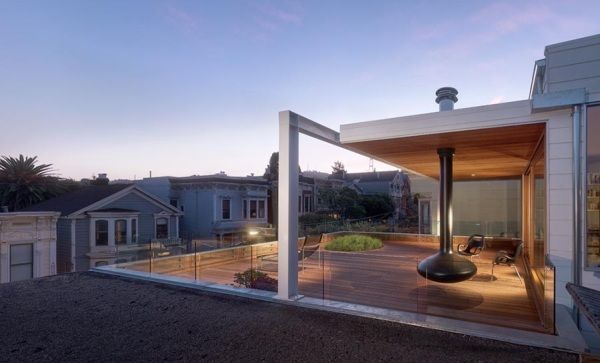 immobilier Maison 4623