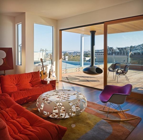 immobilier Maison 4623