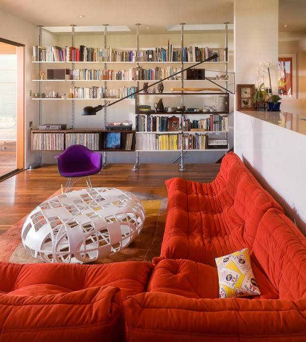 immobilier Maison 4623