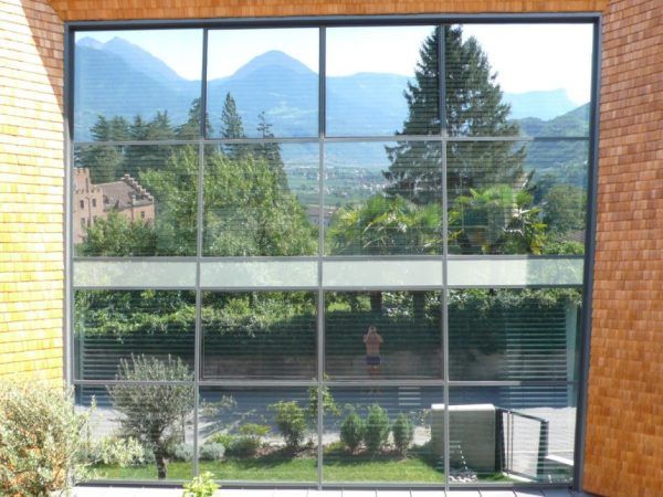 immobilier Maison 4624