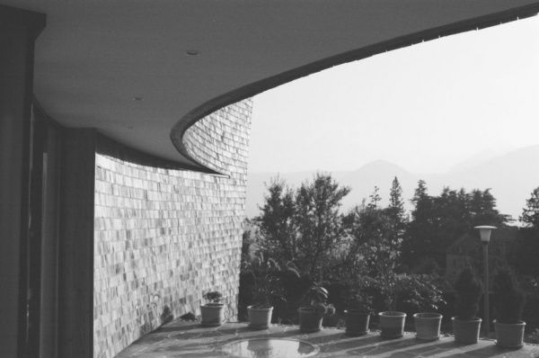 immobilier Maison 4624