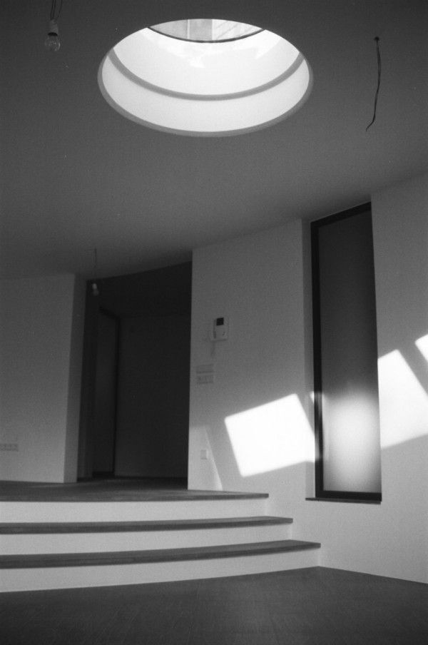 immobilier Maison 4624