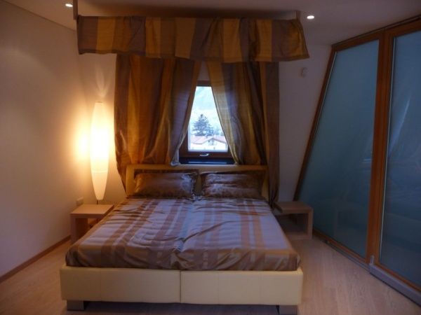 immobilier Maison 4624