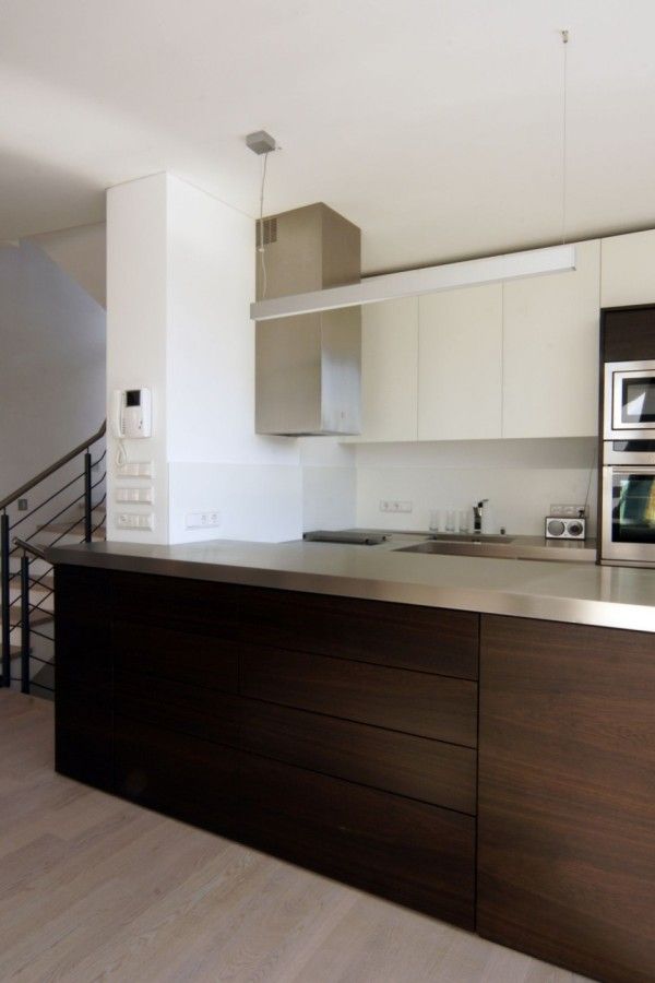 immobilier Maison 4624