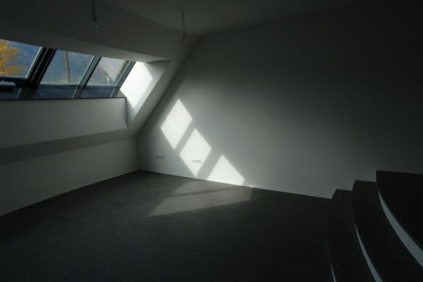 immobilier Maison 4624