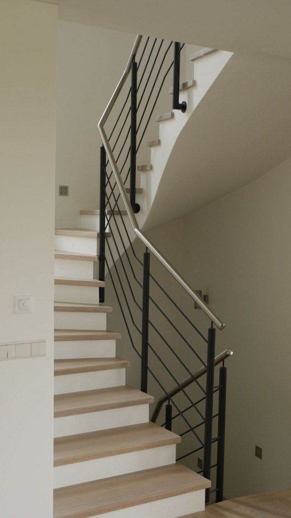 immobilier Maison 4624