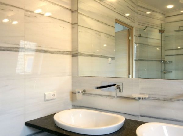 immobilier Maison 4624