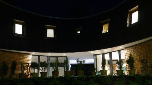 immobilier Maison 4624