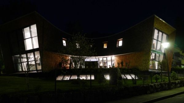 immobilier Maison 4624