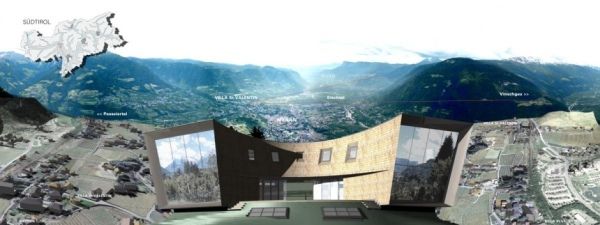immobilier Maison 4624