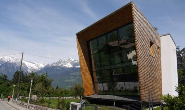 immobilier Maison 4624