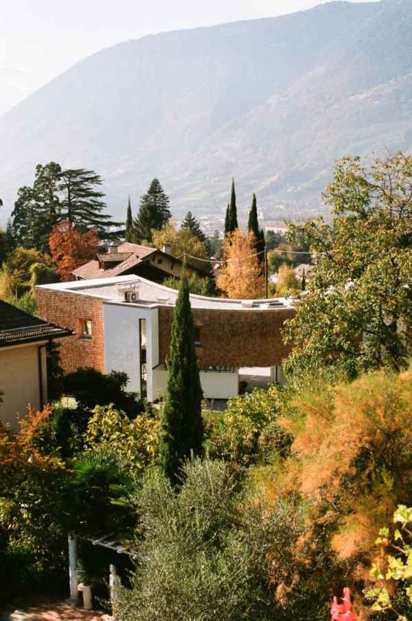 immobilier Maison 4624