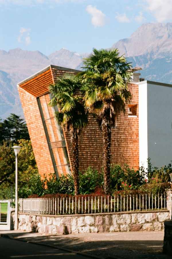 immobilier Maison 4624