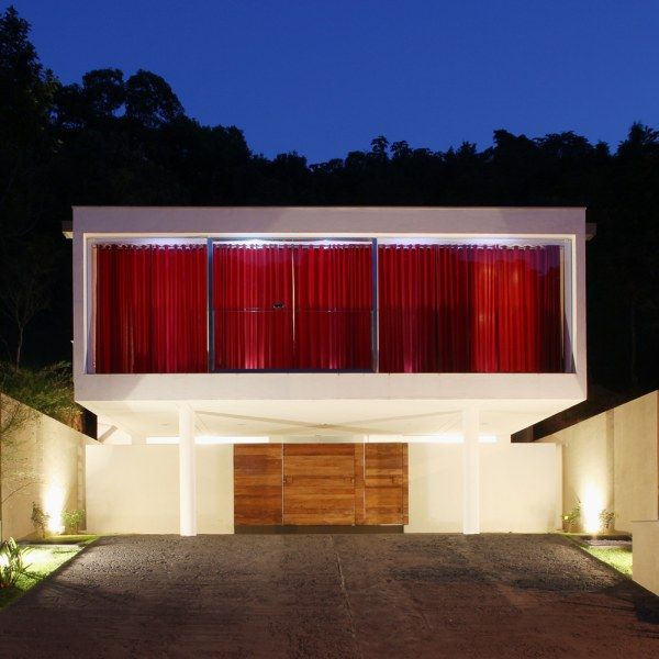 immobilier Maison 4626