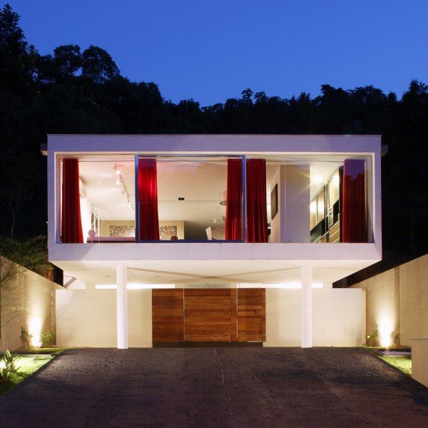 immobilier Maison 4626