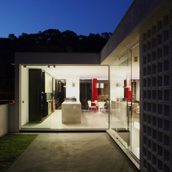 immobilier Maison 4626
