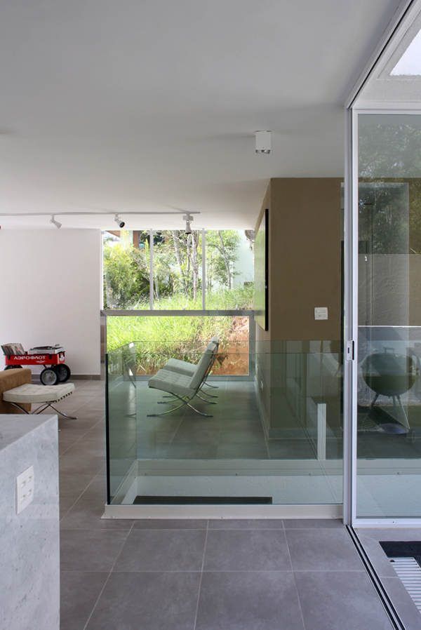 immobilier Maison 4626