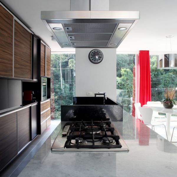 immobilier Maison 4626