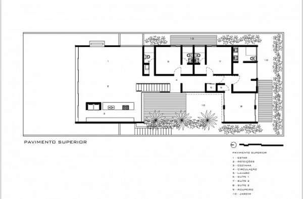 immobilier Maison 4626