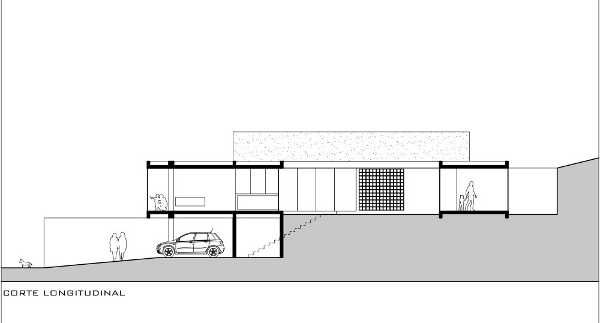 immobilier Maison 4626