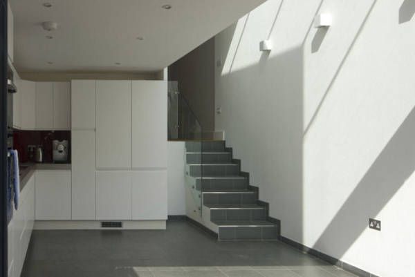immobilier Maison 4628