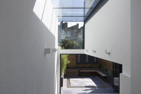 immobilier Maison 4628