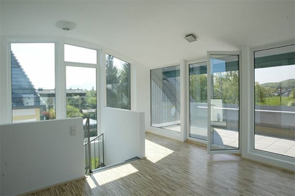 immobilier Maison 4629