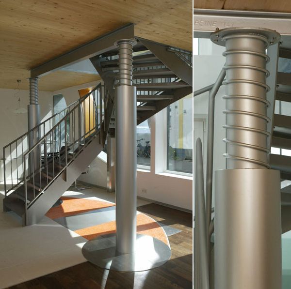 immobilier Maison 4629