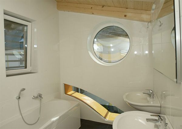 immobilier Maison 4629