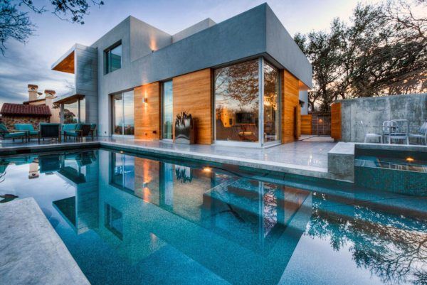 immobilier Maison 4630
