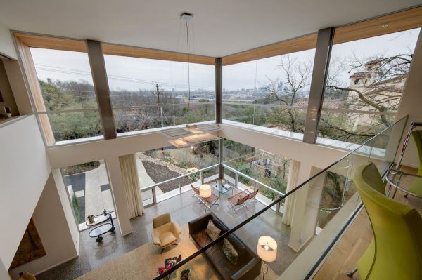 immobilier Maison 4630