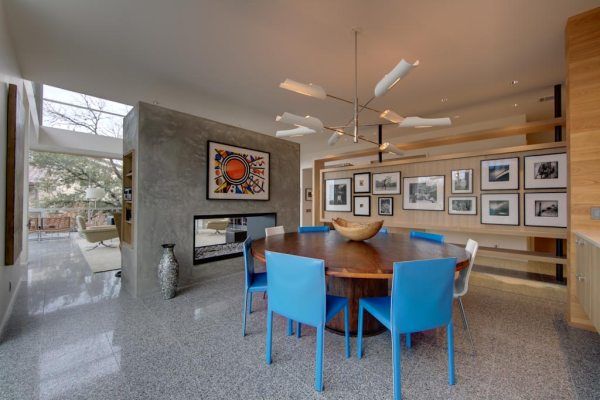 immobilier Maison 4630