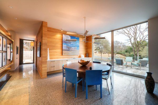 immobilier Maison 4630