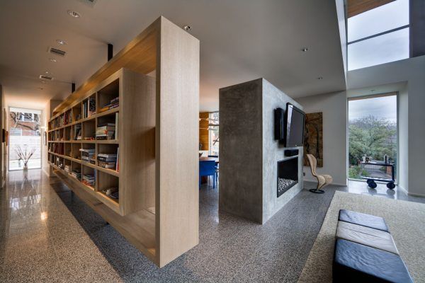 immobilier Maison 4630
