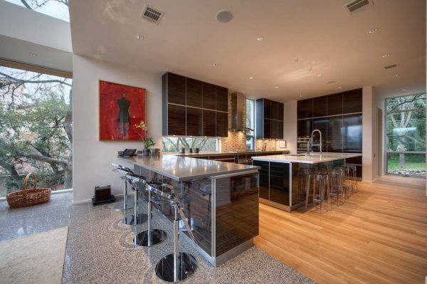 immobilier Maison 4630