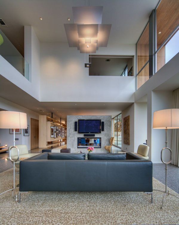 immobilier Maison 4630