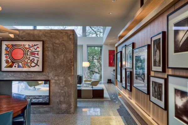 immobilier Maison 4630