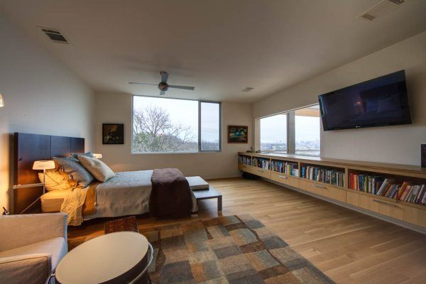 immobilier Maison 4630