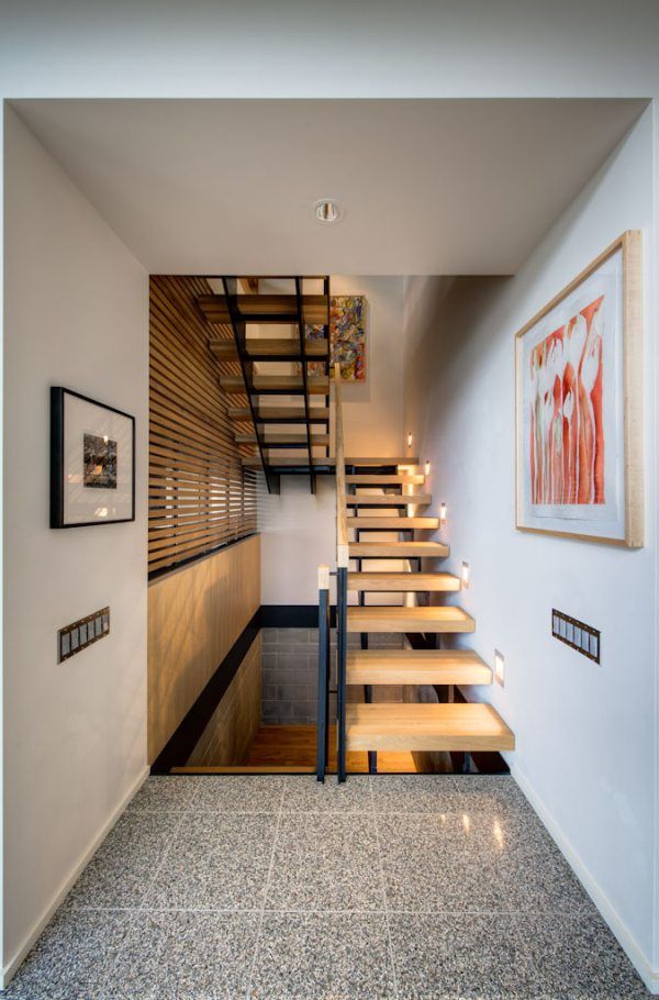 immobilier Maison 4630